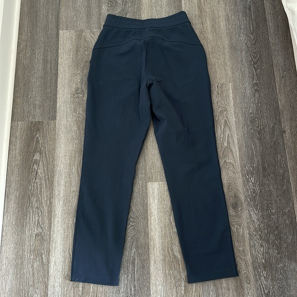 Babaton Weekender Pant - Picture 3 of 3